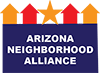 Arizona Neighborhood Alliance
